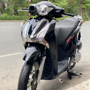 sh-125cc-2016