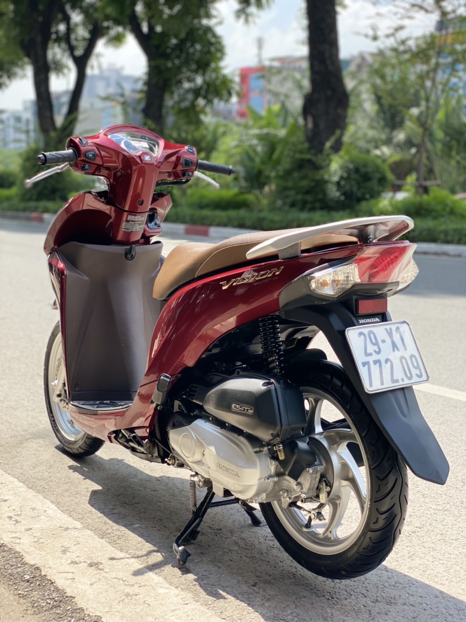 vision-2019