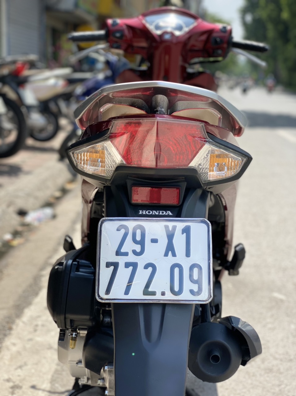 vision-2019