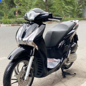 sh-150cc-2015