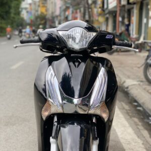 sh-150cc-2015