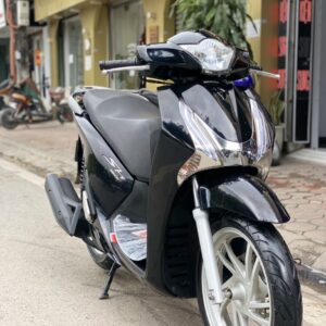 sh-150cc-2015