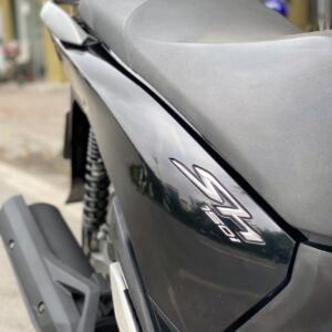 sh-150cc-2015