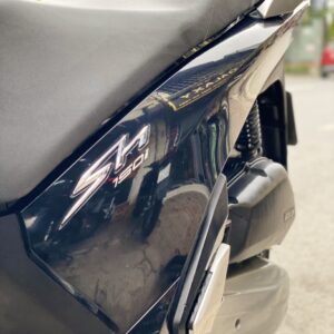 sh-150cc-2015