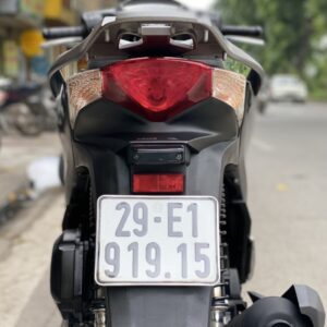 sh-150cc-2015