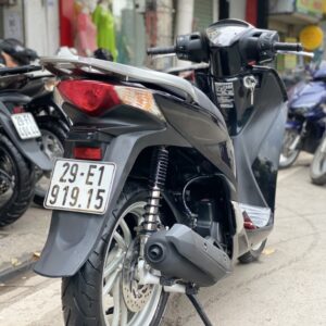 sh-150cc-2015
