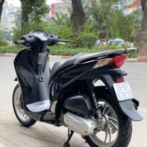 sh-150cc-2015