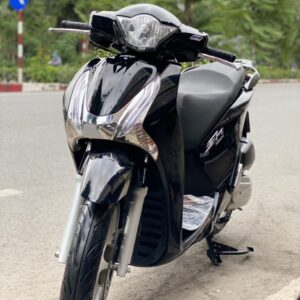 sh-150cc-2015