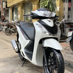 sh-viet-full-nhap-125cc-2014-len-smartkey