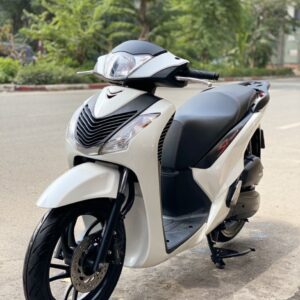 sh-viet-full-nhap-125cc-2014-len-smartkey