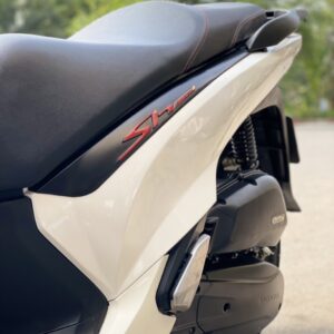 sh-viet-full-nhap-125cc-2014-len-smartkey