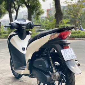 sh-viet-full-nhap-125cc-2014-len-smartkey