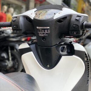 sh-viet-full-nhap-125cc-2014-len-smartkey
