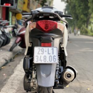 sh-viet-full-nhap-125cc-2014-len-smartkey