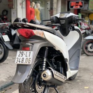sh-viet-full-nhap-125cc-2014-len-smartkey