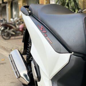 sh-viet-full-nhap-125cc-2014-len-smartkey