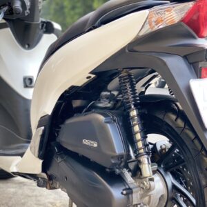 sh-viet-full-nhap-125cc-2014-len-smartkey