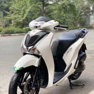 sh-cbs-125cc-2017-tam-hoa