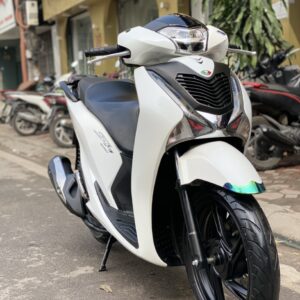 sh-cbs-125cc-2017-tam-hoa