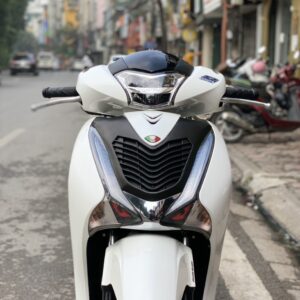 sh-cbs-125cc-2017-tam-hoa
