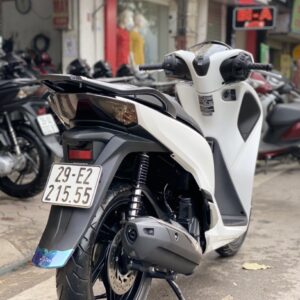 sh-cbs-125cc-2017-tam-hoa