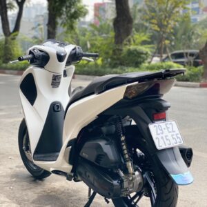 sh-cbs-125cc-2017-tam-hoa