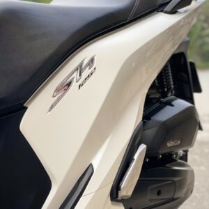 sh-cbs-125cc-2017-tam-hoa