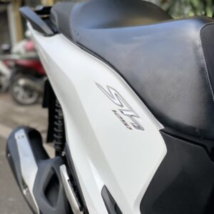 sh-cbs-125cc-2017-tam-hoa