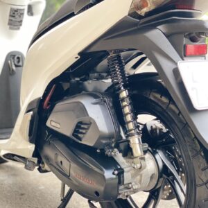 sh-cbs-125cc-2017-tam-hoa