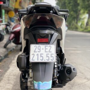 sh-cbs-125cc-2017-tam-hoa
