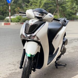 sh-cbs-125cc-2017-tam-hoa