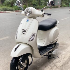 vespa-iget-2019