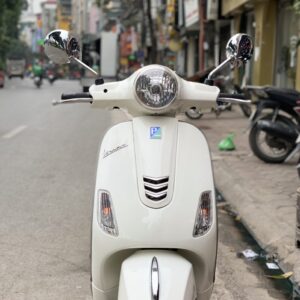 vespa-iget-2019