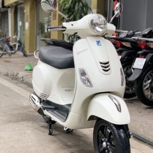 vespa-iget-2019