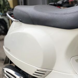 vespa-iget-2019