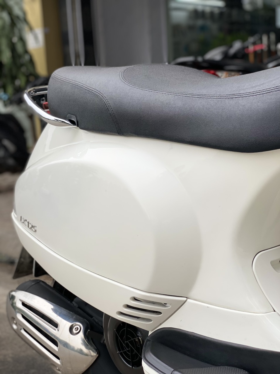 vespa-iget-2019