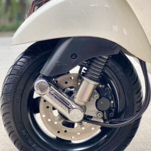 vespa-iget-2019