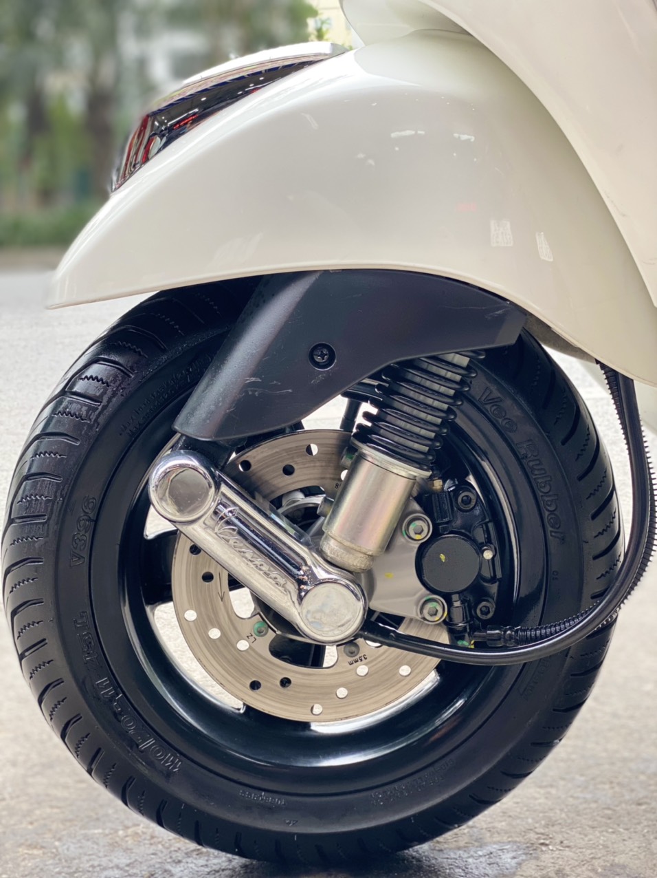 vespa-iget-2019