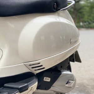 vespa-iget-2019