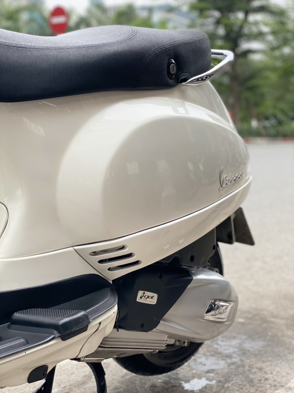 vespa-iget-2019