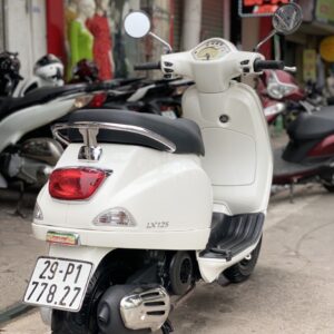vespa-iget-2019