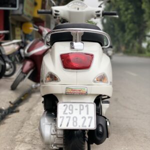 vespa-iget-2019