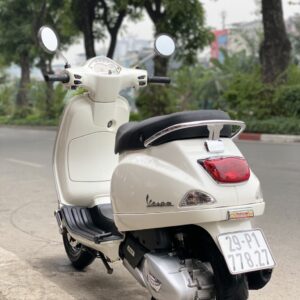 vespa-iget-2019