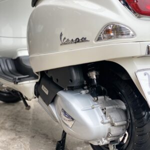 vespa-iget-2019