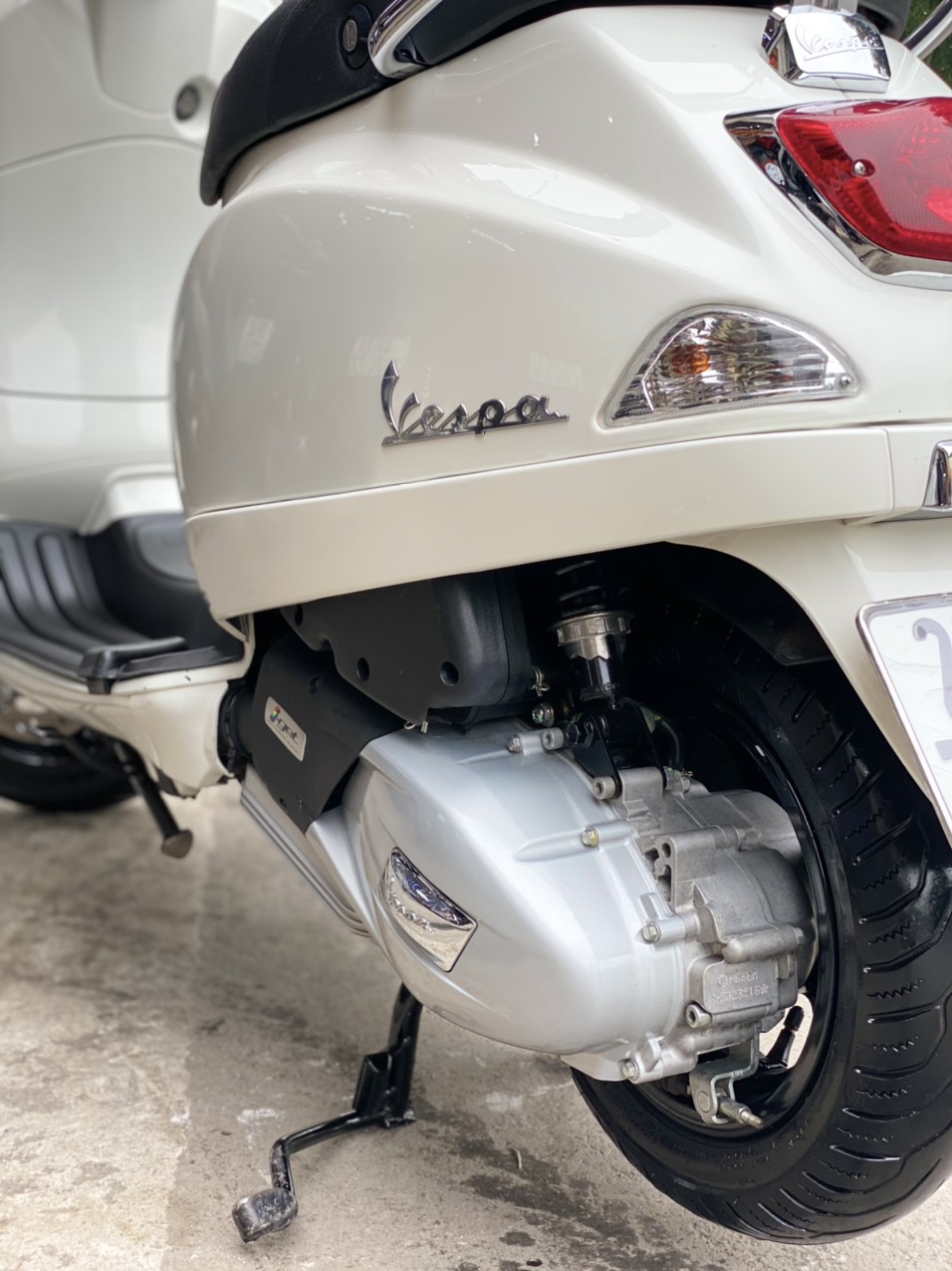 vespa-iget-2019