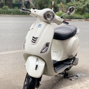 vespa-iget-2019