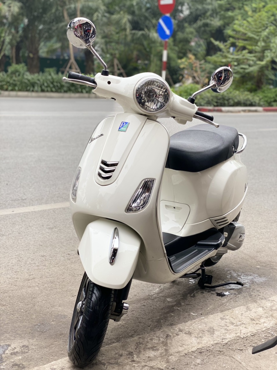 vespa-iget-2019