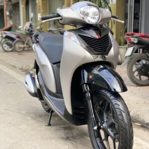 shmode-abs-2019