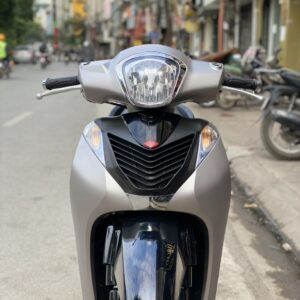 shmode-abs-2019