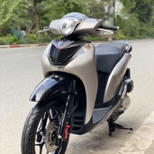 shmode-abs-2019